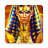 icon Incredible Pharaoh(İnanılmaz Firavun
) 1.0
