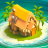 icon Idle Islands(Idle Islands: Empire Tycoon
) 1.0.7