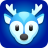 icon Snow Merger(Maçı Kar
) 1.0.7