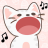 icon Duet Cats(Duet Kediler: Sevimli Kedi Müziği) 1.3.77