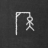 icon Hangman(Adam Asmaca) 6.5