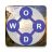 icon Word Connect(Yazım Oyunları wow bulmaca
) 1.0.5