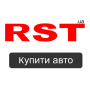 icon RST - Продажа авто на РСТ (RST - PCTde araç satışı)