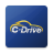 icon C-Drive(C-Drive MyCar
) 1.2.20