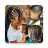 icon African Kids Braid Hairstyle(African Kids Örgü Saç
) 1.4