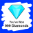 icon Guide and Free Diamonds for Free(Ücretsiz Diamonds Garena Fire) 1.0