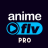 icon Anime tv(animeflv
) 1.0