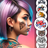 icon Tat Maker Tatto Simulator(Tat Maker Tatto Simülatörü) 1.0.3