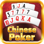 icon Chinese Poker(Çince Poker
)