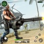 icon Gun Shooter Games Gun Games 3D(Gun Shooter Games-Gun Games 3D
)