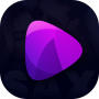 icon HD Video Player()