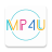 icon MP4U(MP4U
) 2.9.2
