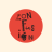 icon es.beniconfusionfest.confusion(conFusión
) 0.1.0
