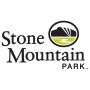 icon Stone Mountain Park Historic(Stone Mountain Park Tarihi)