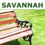 icon Savannah Experiences(Savannah Deneyimleri)