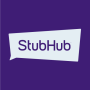 icon StubHub - Event tickets (StubHub - Etkinlik biletleri)