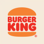 icon Burger King(Burger King Hindistan
)