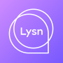icon Lysn(Lysn
)