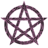 icon Wiccan & Witchcraft Spells APP(Wiccan ve büyücülük büyüleri) 1.0