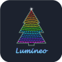 icon Lumineo Dancing Lights(Lumineo Dans Eden Işıklar Smart)