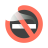 icon Stop Smoking(Stop -
) 1.7
