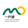 icon 澳門公共服務一戶通 (澳門 公共 服務 一 戶 通
)