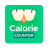 icon Calorie counter(Kilo Vermek için Kalori Sayacı
) 1.0.112