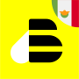 icon BEES Mexico (BEES Meksika
)