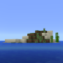 icon IslandCraft: 3D Crafting Game (IslandCraft: 3D El Sanatları Oyunu)