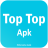 icon Tap Top(Tap Tap Apk – Taptap App Guide
) 1.0