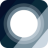 icon ATouch(ATouch IOS - Ekran Kaydedici) 2.0.3.13.11