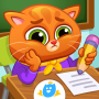 icon Bubbu School - My Virtual Pets ()