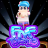 icon FNF 3D(FNF 3D Cuma Gecesi için Funkin Modlar
) 1.3