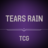 icon Tears RAIN(TEARS RAIN : TEARS RAIN : TCG Roguelike) 1.0.0