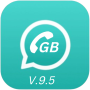 icon GB Messenger Latest Version (GB Messenger Son Sürüm)