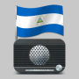 icon radios.de.nicaragua.gratis(Radyolar Nikaragua canlı)