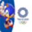 icon SONIC AT THE OLYMPIC GAMES() 1.0.1
