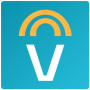 icon Vyncs(Vyncs: Bağlantılı Araba OBD GPS)