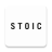 icon com.stoicconditioning.stoicconditioning(Stoik Kondisyonlama
) 1.1.2