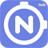 icon Nicoo helper Tips(Nico Uygulaması Yardımcı
) 8.5