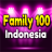 icon Game Family v911(Ailesi 100 Oyun 2020) 10.1.1