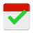 icon List: Daily Checklist(Günlük Kontrol Listesi) 14 (19.01_01)