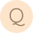 icon com.RyanJeffares.Quarty(Quarty
) 1.01
