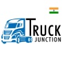 icon Truck Junction(TruckJunction En İyi Fiyat Truck)