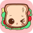 icon HD Cute food(Adım adım sevimli yiyecekler nasıl çizilir) 5.0.3