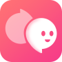 icon Pink(Pink – sohbet edin ve arayın
)