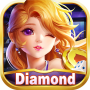 icon Diamond Game(Elmas Oyunu)