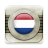 icon Radio(Radios Hollanda) 2.5