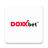 icon Doxxbet casino(Doxxbet Uygulaması
) 1.11