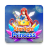 icon StarSlot(Starlight Princess Slot
) 1.0